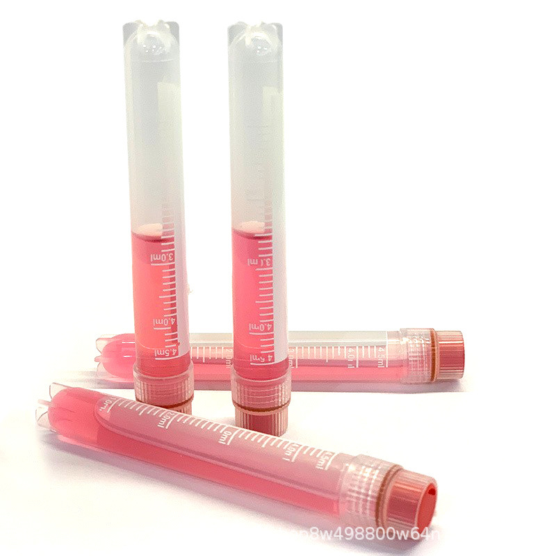 楚雄彝族自治州_外泌体