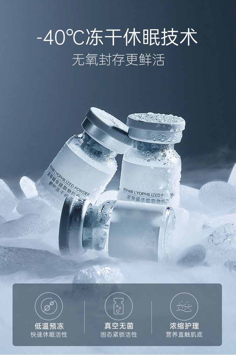 楚雄彝族自治州_Ⅲ型胶原蛋白填充