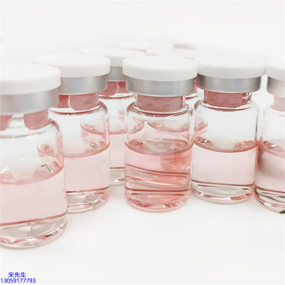 楚雄彝族自治州_水光美容院价格