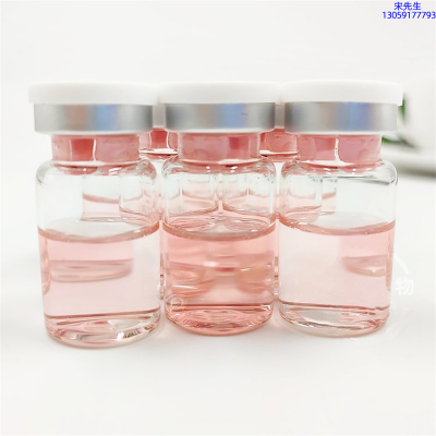 楚雄彝族自治州_水光动能素贴牌